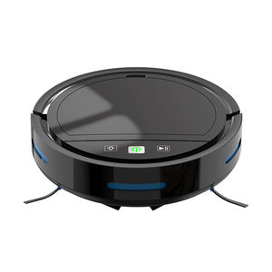 E118HW Robot de nettoyage automatique Commercial <span class=keywords><strong>aspirateur</strong></span> intelligent Robot de balayage Robot <span class=keywords><strong>aspirateur</strong></span> intelligent Robot 3 en 1 serpillière de nettoyage - Product Image 6