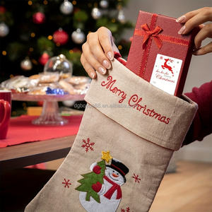 Etiquetas Autoadhesivas <span class=keywords><strong>para</strong></span> Regalo de Navidad, <span class=keywords><strong>Etiqueta</strong></span> Adhesiva con <span class=keywords><strong>Nombre</strong></span>, <span class=keywords><strong>para</strong></span> Decoración Navideña - Product Image 6