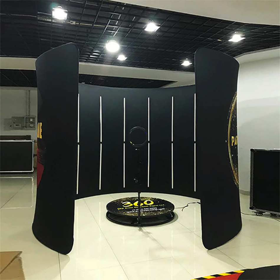 360 фотобудка с футляром для свадебной вечеринки 360 фотобудка приложение для Iphone