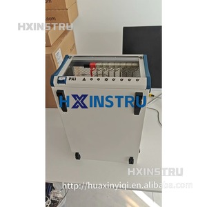 1 unidad Nueva/Usada PXIe-1082 PXIE-1092 PXIE-1095 PXIE-1071 PXIE-1073 Usado o Nuevo Zy hx1 - Product Image 4