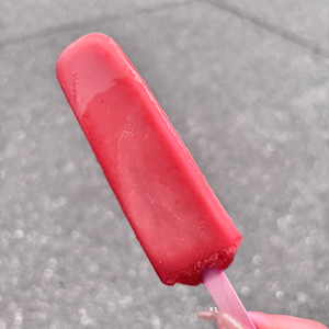 Helado Viral Cerca de Mí, Helado Red Tongue, Fábrica OEM China, PoPI CAT, Sabor Afrutado, Empaque en Caja - Product Image 4