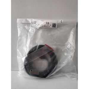 Sensor Fotoeléctrico Ex-21B con Terminal de Tornillo Sin Blindaje para Automatización Industrial - Product Image 3