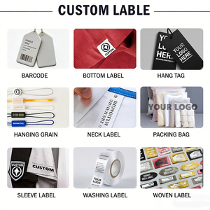 Completo da uomo invernale ricamato oversize vintage lavato con felpa corta con grafica effetto <span class=keywords><strong>schizzi</strong></span> <span class=keywords><strong>di</strong></span> vernice e pantaloni della tuta a gamba larga, stile hip-hop - Product Image 5