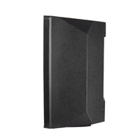 Altavoz PA Activo Profesional de 1000W con Bluetooth 5.0 TWS y Efectos DSP Programables para Músicos y DJs