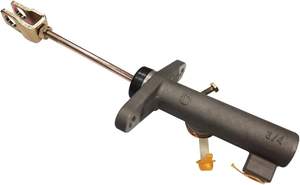 <span class=keywords><strong>Cylindre</strong></span> d'<span class=keywords><strong>embrayage</strong></span> supérieur ISUZU 4HF1 Elf NHR NKR NPR 8-97162-963-0 - Product Image 3