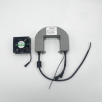 Venta de Fábrica: Accesorios de Alimentación para Luz LED de Pesca de 1000W IP67, Impermeable, AC-DC, Luz de Inundación y Calle, Luz para Señalización de Calamar