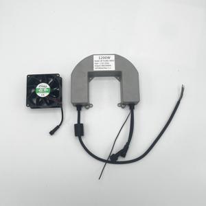 Accesorios de Alimentación para Luz LED de Pesca de 1000w IP67, Impermeable, AC-DC, Luz de Inundación y Calle, Luz para Atraer Calamares - Product Image 6