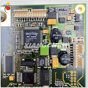 JENNEY Good Quality 00.783.0576 Circuit Board for Heidelberg <b>Printing</b> <b>Machine</b> Spare Parts - Product Image 4