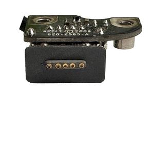<span class=keywords><strong>Prise</strong></span> de charge A1278 A1286 A1297 pour <span class=keywords><strong>prise</strong></span> de charge <span class=keywords><strong>Macbook</strong></span> 2008 Compatible avec pour <span class=keywords><strong>Macbook</strong></span> <span class=keywords><strong>Pro</strong></span>/Air - Product Image 2