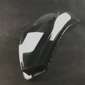 Cache-phare en verre pour phare avant <span class=keywords><strong>de</strong></span> <span class=keywords><strong>voiture</strong></span> Cache-phare en verre pour phare <span class=keywords><strong>de</strong></span> <span class=keywords><strong>voiture</strong></span> - Product Image 6