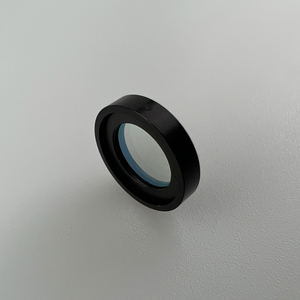 고품질 OD4 200-1100 D25 환형 필터 광학 기기 BP254-10T 협대역형 광학 - Product Image 6