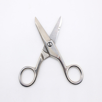 LINKSHIRE KS-05 prix d'usine coupe-câble en fibre de KS-05 durable trousse de premiers soins ciseaux en fibre optique