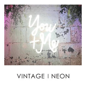 <span class=keywords><strong>The</strong></span> porters neon Colgante personalizado de fábrica logotipo de acrílico colorido letrero de neón para decoración de la tienda - Product Image 6