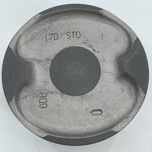 Fabricantes de Piezas y Accesorios Automotrices 13101-31120 Piezas de Pistón de Motor para <span class=keywords><strong>Toyota</strong></span> FJ CRUISER 1GR-FE GRJ150 - Product Image 4