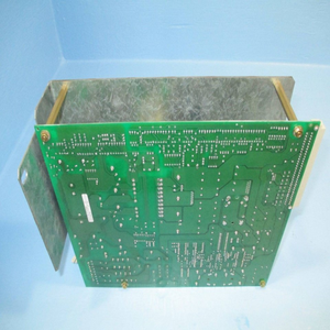 Carte PC MG M EPE EPG pour produit sous garantie, référence PLC <span class=keywords><strong>Alez</strong></span> Us 6739904 6739817xd - Product Image 1