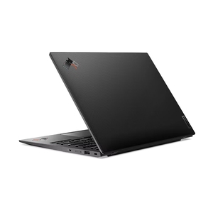 Thinkpad X1 Carbon 2022 Gen 10 14" I7 12.ª generación 16gb/32gb 512gb/1tb SSD 4G LTE Teclado en inglés 11 Home CN I5 1240p16g512g - Product Image 5