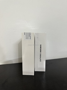 Smartphones <span class=keywords><strong>A12</strong></span> de 6.5 Pulgadas y 64GB al por Mayor Desbloqueados SIM Única con Soporte para Red <span class=keywords><strong>Celular</strong></span> 3G y 4G GSM LTE - Product Image 2