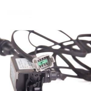 Wheel Loader 4wg180 6006040003 Control Levers Hydraulics <b>Shift</b> <b>Knob</b> Change Speed Lever - Product Image 6