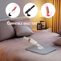 Oreiller de position sexuelle pour dildo, support pour jouet sexuel, meuble sexuel pour chambre à coucher, chaise pour dildo, coussin sexuel