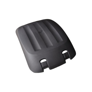 Pièces détachées de haute qualité pour camions, pièces de carrosserie 18775551 1875552 1875550 1875549 pour camions <span class=keywords><strong>Daf</strong></span> - Product Image 4