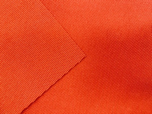 Tela de 900 Denier con Revestimiento de PU, Tejido de Alta Densidad, Material de Sombra para Exteriores, Tela Oxford Impermeable - Product Image 3