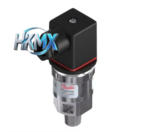 มอเตอร์เซอร์โวอุตสาหกรรมความแม่นยำสูง รุ่น R100 S200 T300 U400 V500 สำหรับระบบอัตโนมัติและหุ่นยนต์ - Product Image 1
