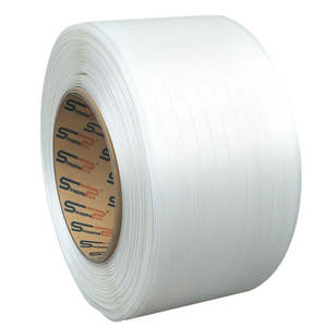 Correa de cordón compuesto con certificado DNV 13mm/16mm/19mm/25mm/32mm - Product Image 1