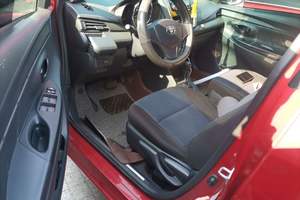 1.5l इंजन cvt ट्रांसमिशन, कम माइलेज, दुर्घटना मुक्त, दुर्घटना मुक्त - Product Image 6