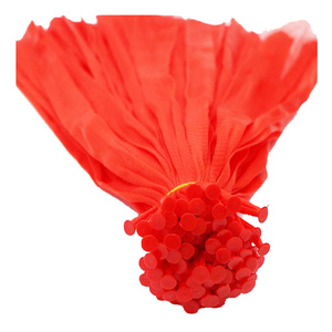 Túi lưới cho rau quả - Product Image 2