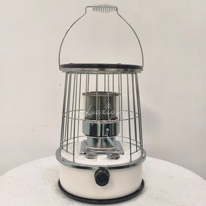 <span class=keywords><strong>Calentador</strong></span> de Queroseno Portátil de 6L para Exteriores, Calentamiento Rápido, Tamaño Pequeño, Ideal para el Hogar, Cocina, Pesca - Product Image 3