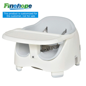 Inehope-asiento <span class=keywords><strong>de</strong></span> suelo <span class=keywords><strong>de</strong></span> bebé, asiento <span class=keywords><strong>de</strong></span> bebé - Product Image 3