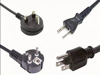 Transformateur de courant toroïdal monophasé 220V 2000VA 5000VA élévateur/abaisseur de tension modèle ETP ST