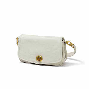 Sacs en cuir véritable de vachette pleine fleur unisexe, sacs rétro pour femmes, sacs pour ordinateur, sacs à dos - Product Image 1