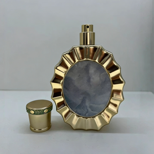 Perfume Corporal Árabe de 100 ml, Larga Duración, al Por Mayor, de Dubái, Medio Oriente, para Mujer - Product Image 2