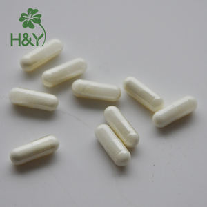 Bubuk ekstrak Boswellia Serrata alami murni 90% bubuk asam Boswellic - Product Image 6