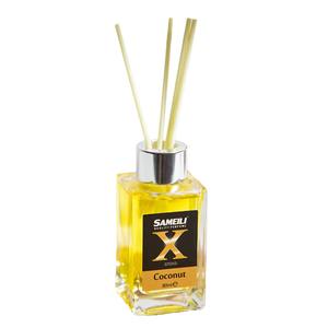 Sameili X deodorante liquido per la casa auto deodorante per ambienti per auto all'ingrosso <span class=keywords><strong>profumo</strong></span> di lusso per auto - Product Image 6