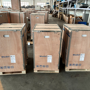 Precio de Fábrica G4KG 2.4L Bloque Largo de Motor para <span class=keywords><strong>Hyundai</strong></span> Santa Fe Sonata, Ensamblaje Completo de Motor de Coche de 4 Cilindros - Product Image 4