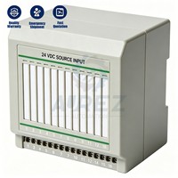 Módulo de Relleno Ficticio 1794-N2 para Controlador PLC 1794N2 con Servicio de Conversión de Protocolo CM/CP Personalizado