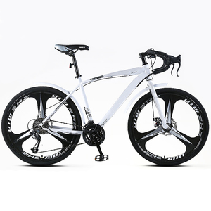 <span class=keywords><strong>Bicicletas</strong></span> de carretera de alta calidad para hombre, cuadro de aleación de 700c, bicicleta de carreras/bicicleta de grava barata con freno de disco doble, venta al por mayor - Product Image 3