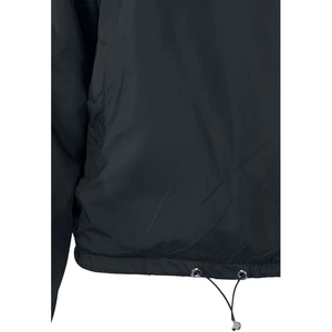 Vestes hybrides ajustées personnalisées avec logo OEM pour femmes, vente chaude, décontractées, de plein air, athlétiques, respirantes, rembourrage en coton, nylon - Product Image 6