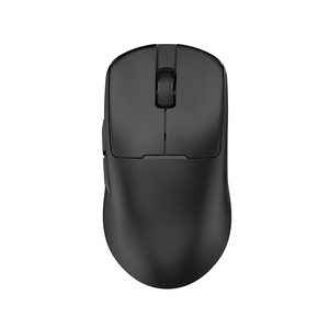 <span class=keywords><strong>Souris</strong></span> de jeu AJAZZ AJ159 V2 MC, batterie remplaçable, tri-mode, 2.4G, Bluetooth, 54g, légère, PAW3311, 26000DPI, pour le jeu eSport - Product Image 2