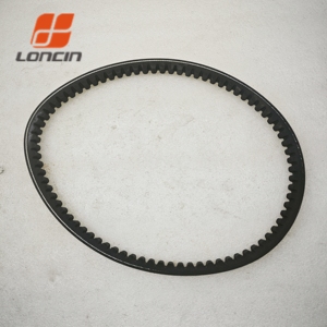 Correa de Transmisión CVT150/175/<span class=keywords><strong>200</strong></span> para Motor de ATV <span class=keywords><strong>Loncin</strong></span>, Compatible con Bashan HUAYANG - Product Image 1