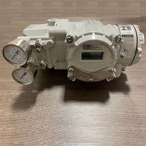 Original YTC YT-3400 YT-3450 YT-3450RSCX421S Flameproof Type Smart With High - Product Image 6
