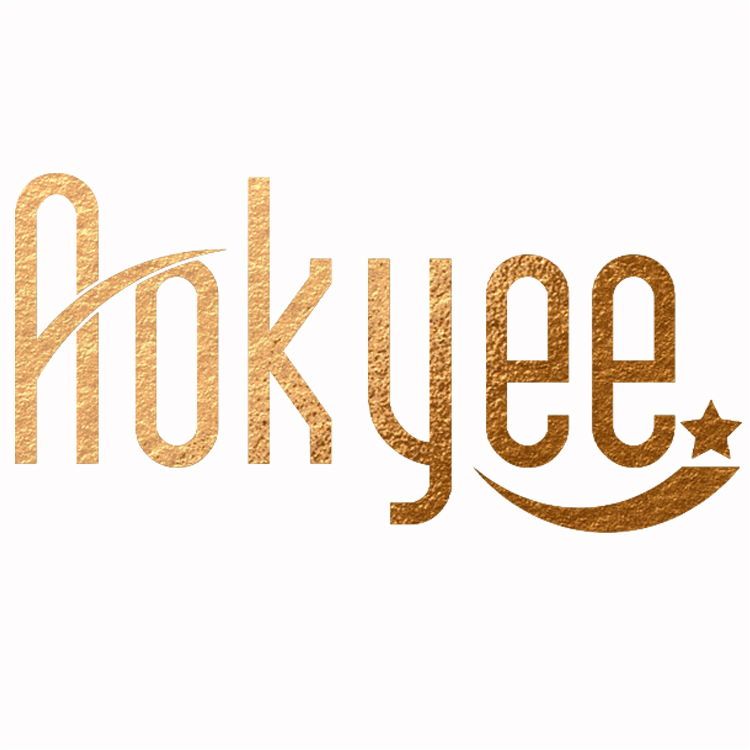 Yangjiang Aokyee Industry & Trading Co., Ltd. logo