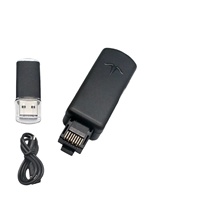 Dernière version du système 11.0/9.0, installation sans outil, crackeur numérique compatible avec les interfaces réseau PS4/Pro/Slim