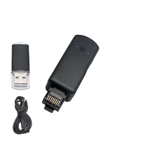 Prodotto Cracker Digital Dog Ultima Versione Sistema 11.0/9.0 con Installazione Senza Attrezzi e Interfacce di Rete, Compatibile con PS4/Pro/Slim - Product Image 5