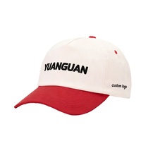 Casquettes de baseball unisexes en coton beige, noir et vert, avec logo brodé en 3D, style vintage, ajustables, à fermeture snapback, fabrication directe d'usine