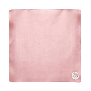 Tapetes <span class=keywords><strong>de</strong></span> Mahjong con Logotipo Bordado Personalizado, Base <span class=keywords><strong>de</strong></span> Goma Antideslizante, Tapete <span class=keywords><strong>de</strong></span> Neopreno para Mahjong, Cubierta para Mesa <span class=keywords><strong>de</strong></span> Juego <span class=keywords><strong>de</strong></span> Póker, Casino, Fiestas en Casa - Product Image 1