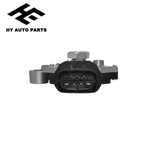 Interruptor de Seguridad Neutral 8454051010 84540-51010 para Toyota Tacoma Lexus GX470 LX470 - Product Image 5