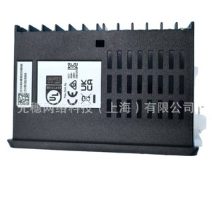   Contrôleur de température E5EC-RR2ASM-800 240V 8 I/O Interface Modbus - Product Image 1